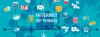 Photo for IoT Device Management Market Size Worth $5.1 Billion by 2025