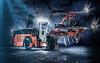 Photo for Mining Automation Market Size Worth $6.2 Billion By 2025