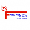 Photo for Faircast Inc