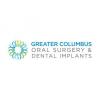 Photo for Greater Columbus Oral Surgery & Dental Implants