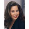 Photo for Farmers Insurance - Nadia Cortes