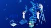 Photo for Gene Therapy Market Size Worth $5.55 Billion By 2026