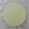 Photo for IGZO Target Market Size, Share, Dynamics, Status, Outlook And Opportunies 2019-2023