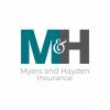 Photo for Myers & Hayden Insurance