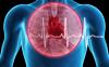 Photo for Coronary Artery Bypass Graft Market Size Worth $127.6 Million By 2025