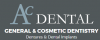 Photo for East Brunswick Dentist