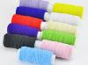 Photo for Rubber Latex Thread Market 2020: Industry Growth, Trends and Research Report, To 2025