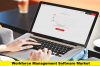 Photo for Workforce Management Software Market: Analysis & Forecast With Upcoming Trends 2026