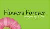 Photo for Flowers Forever Designs by Sue