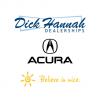 Photo for Dick Hannah Acura of Portland