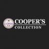 Photo for Cooper's Collection