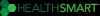 Photo for HealthSmartCBD