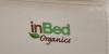 Photo for inBed Organics