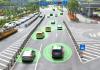 Photo for Dual-Powered Trolley Bus Market Pegged to Surpass US$ 650 Mn Valuation by End of 2019