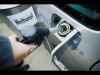 Photo for Methanol Gasoline Market 2020: Industry Growth, Trends and Research Report, To 2025