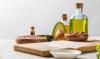 Photo for 3 Ways You Can Prevent Skin Wrinkles