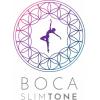 Photo for Boca SlimTone