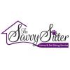 Photo for The Savvy Sitter