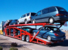 Photo for Smart Parking Market is Expected to Grow at a CAGR of Around ~17.0% During 2019 - 2029