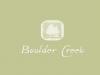 Photo for Boulder Creek
