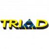 Photo for Triad, Inc.