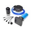 Photo for Acoustic Transducer Market 2020: Industry Growth, Trends and Research Report, To 2025
