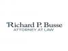 Photo for Richard P. Busse Attorney At Law