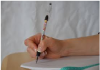 Photo for Research Proposal Writing services USA