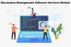 Photo for Recreation Management Software Services Market To Set Phenomenal Growth By 2026