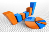 Photo for What is the role of data analytics Support for your Industry?