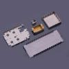 Photo for EMI Shielding Market 2020: Industry Growth, Trends and Research Report, To 2025