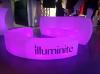 Photo for Illuminite Event Rentals