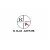 Photo for Kilo Arms