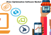 Photo for Price Optimization Software Market: Analysis & Forecast With Upcoming Trends 2026