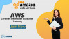 Photo for AWS Certified Developer - Associate Training in Noida