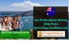 Photo for Get Professional Writing Help From No1AssignmentHelp.com