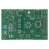 Photo for Printed Circuit Board Market 2020: Industry Growth, Trends and Research Report, To 2025