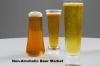 Photo for Non-Alcoholic Beer Market Size Estimated To Observe Significant Growth By 2026