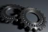 Photo for Aerospace Bearings Market Opportunities and Challenges