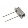 Photo for Quartz Oscillators Market 2020: Industry Growth, Trends and Research Report, To 2025