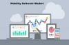 Photo for Mobility Software Market Trends Estimates High Demand By 2026