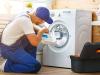 Photo for Mecanico - washer repair albuquerque nm