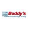Photo for Buddy's Air Conditioning & Heating