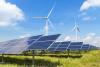 Photo for Alternative Energy Market 2020: Industry Growth, Trends and Research Report, To 2025