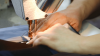 Photo for Sewing Machines Market 2020: Industry Growth, Trends and Research Report, To 2025