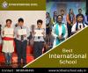 Photo for Best International School