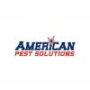 Photo for American Pest Solutions