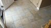 Photo for Cement Tiles Gaining Popularity in the U.S.