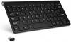 Photo for Wireless Keyboards Market 2020: Industry Growth, Trends and Research Report, To 2025