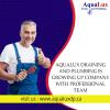 Photo for Looking for the best Plumbing Services in Mississauga?